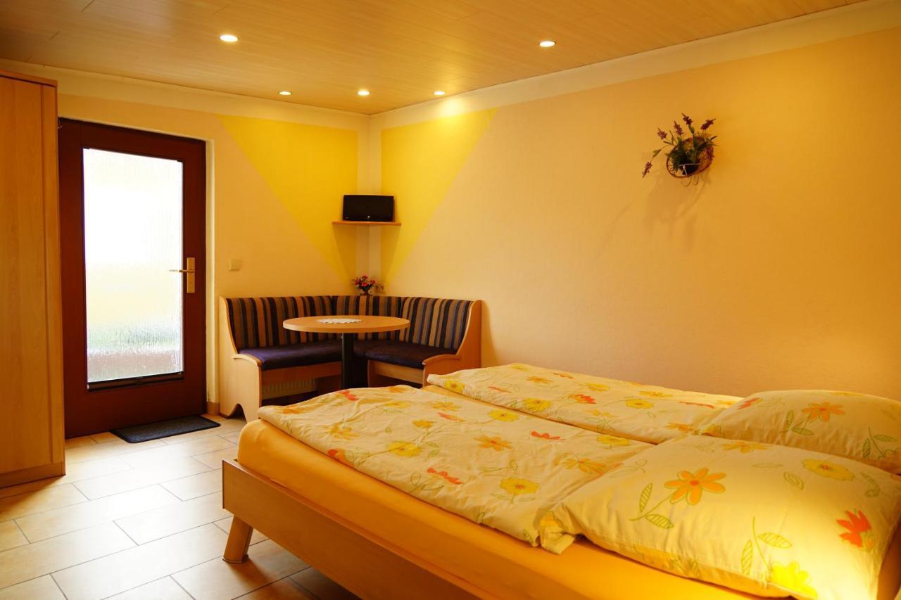 Pension Nr. 13 - B&B Pirna Dış mekan fotoğraf
